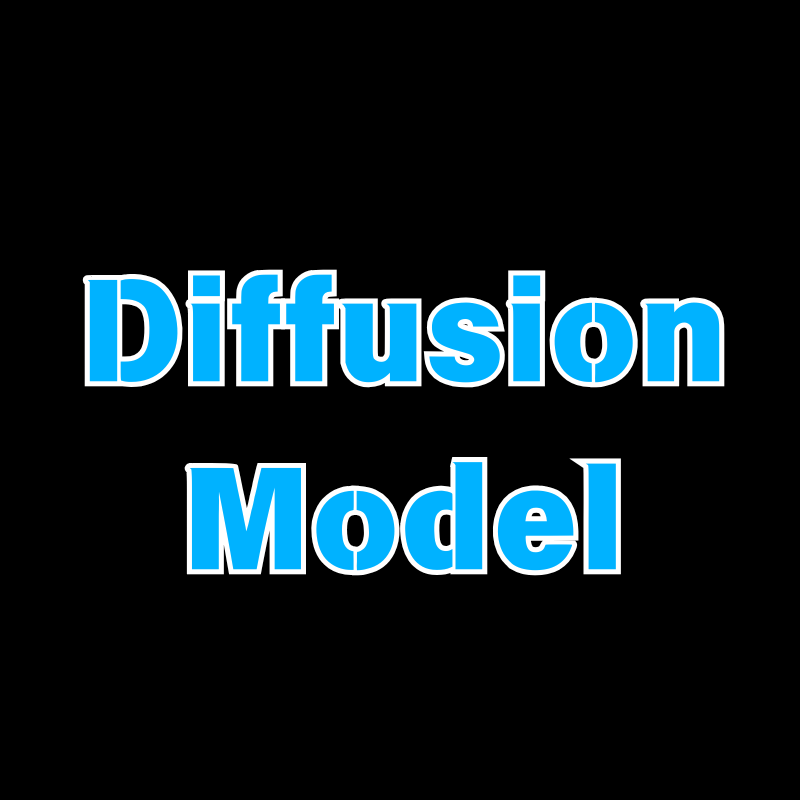 Diffusion Model