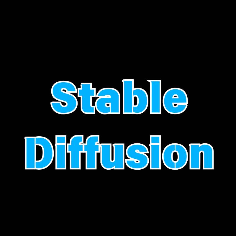 Stable Diffusion 解读