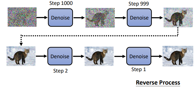 image-20240317212847637