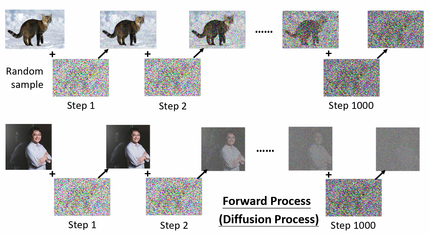 image-20240317213645053