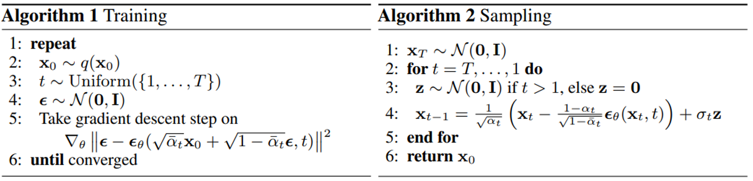 image-20240317214625015
