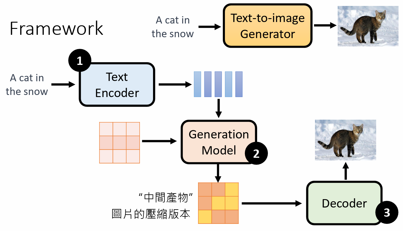 image-20240317214846792