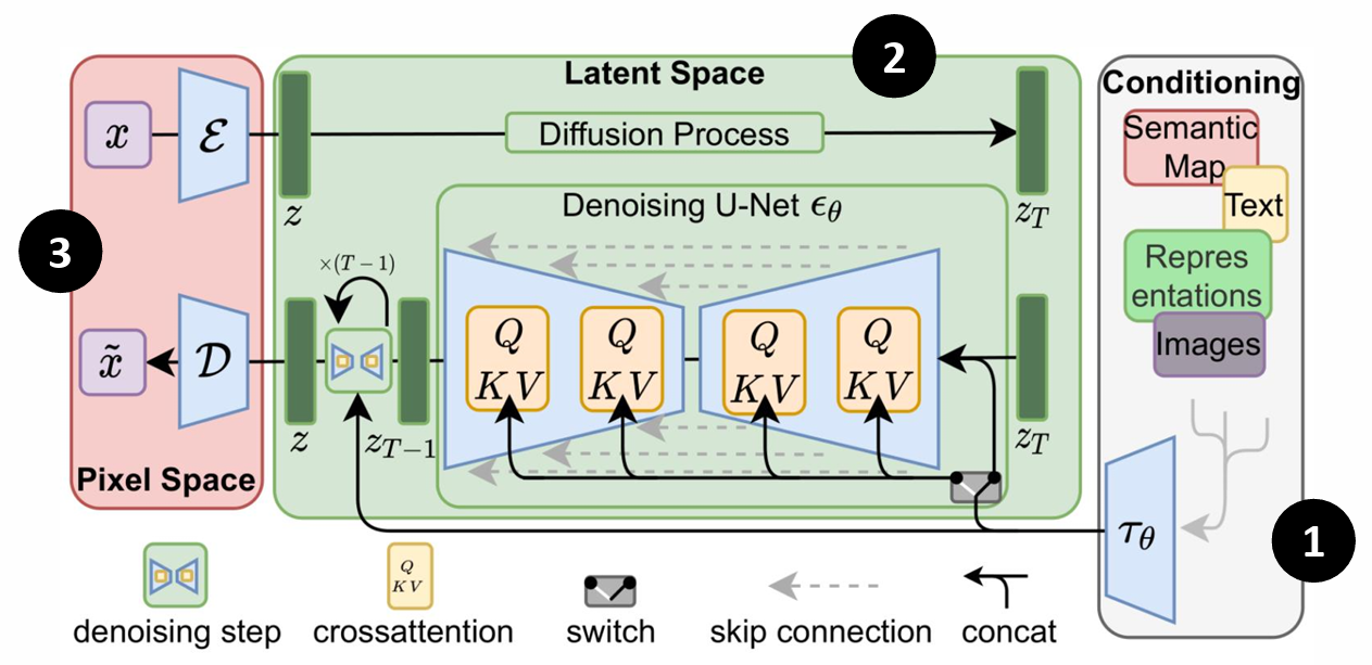 image-20240317215256883