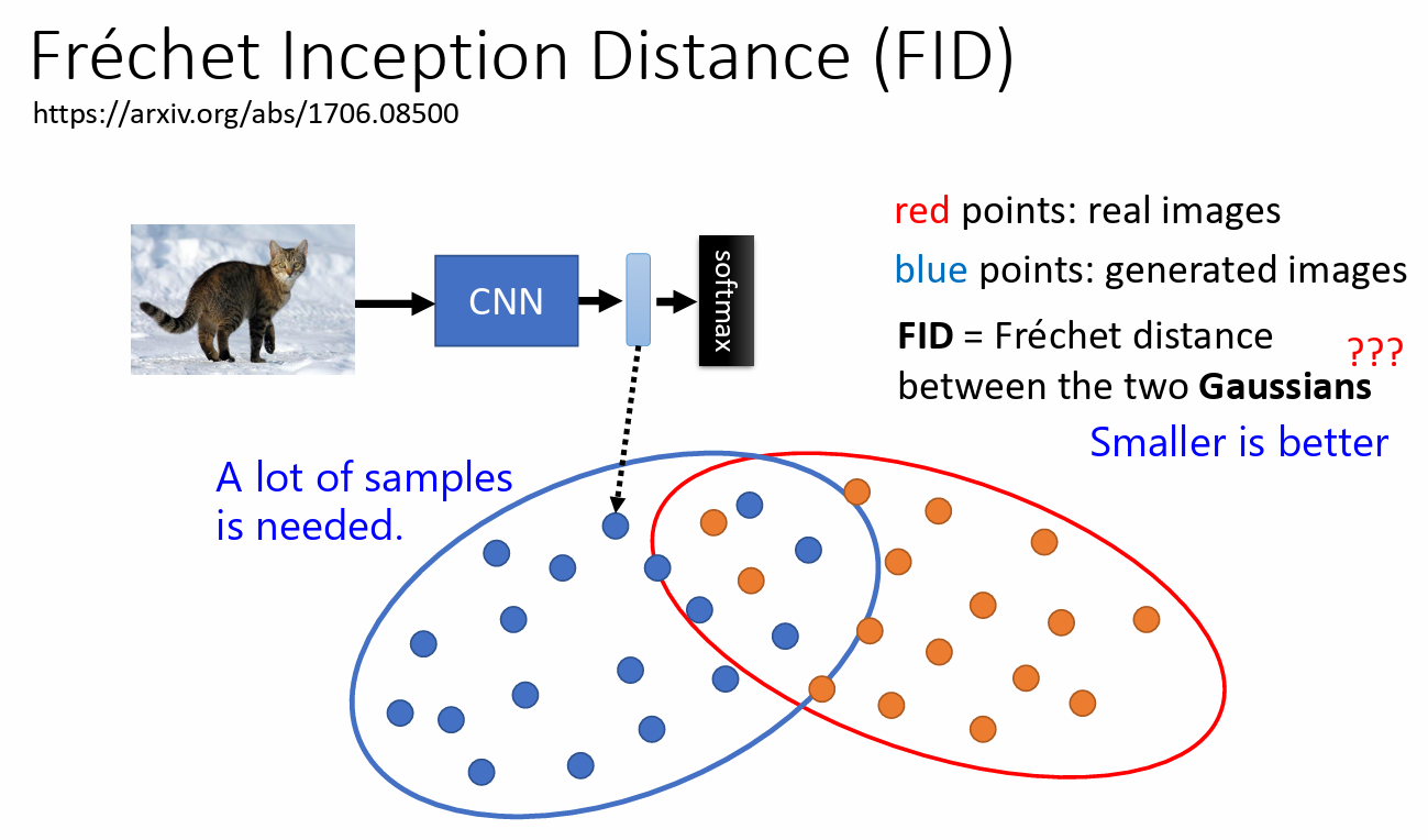 image-20240317220910746