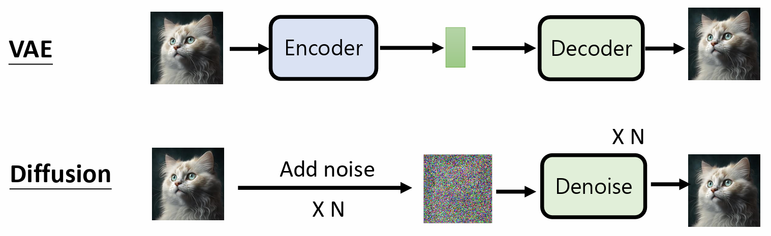 image-20240317225001693