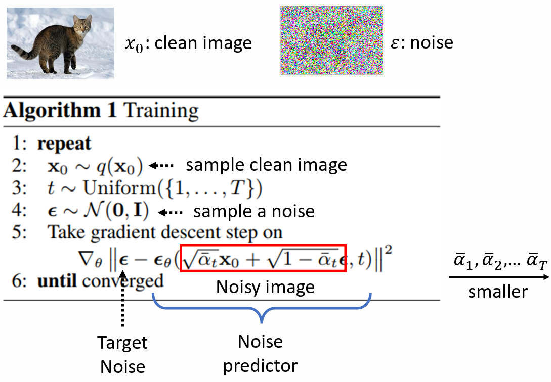 image-20240317225548205