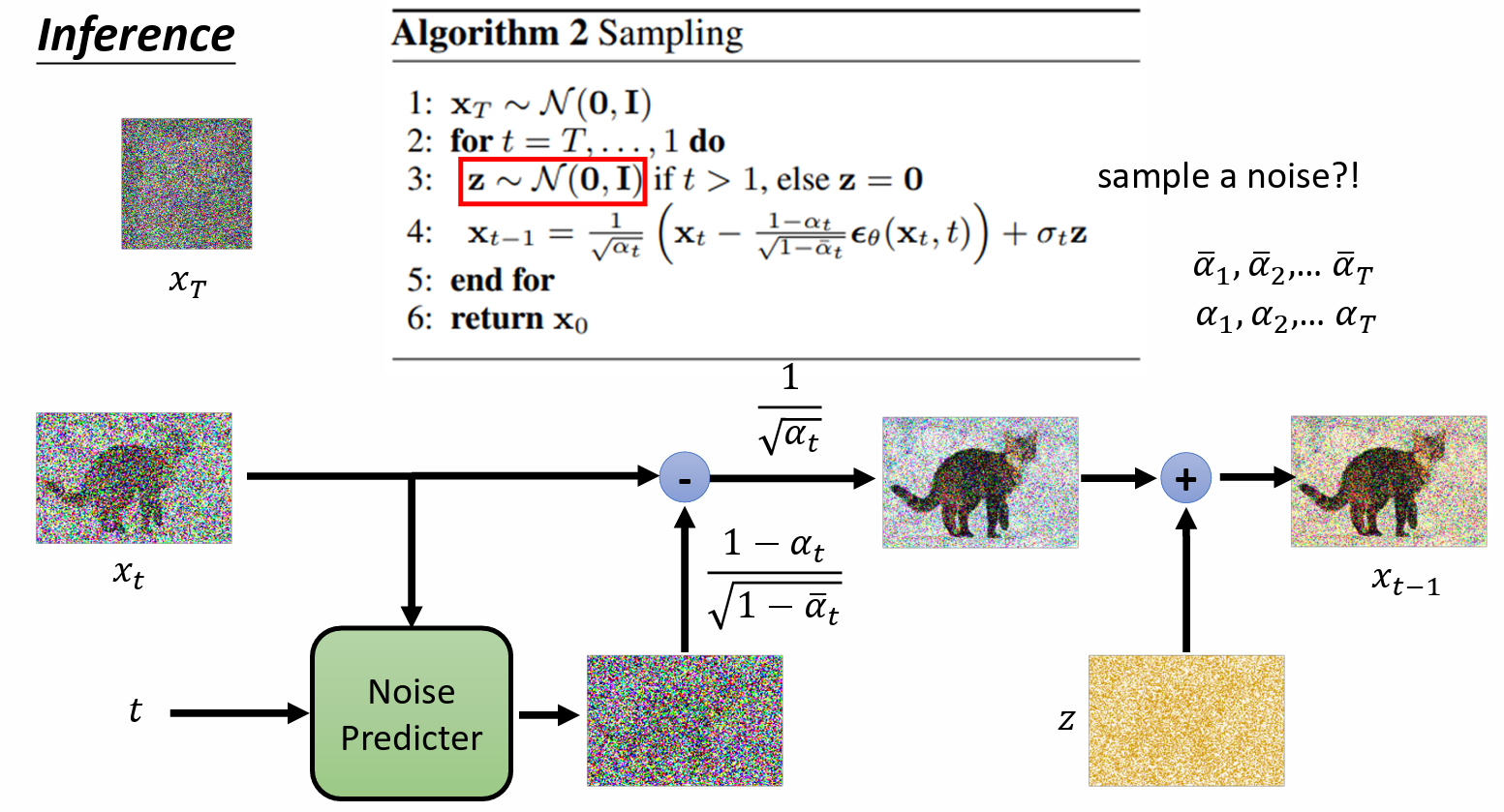 image-20240317232444773