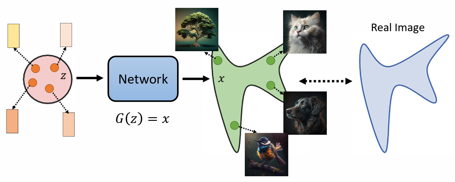 image-20240317235615207