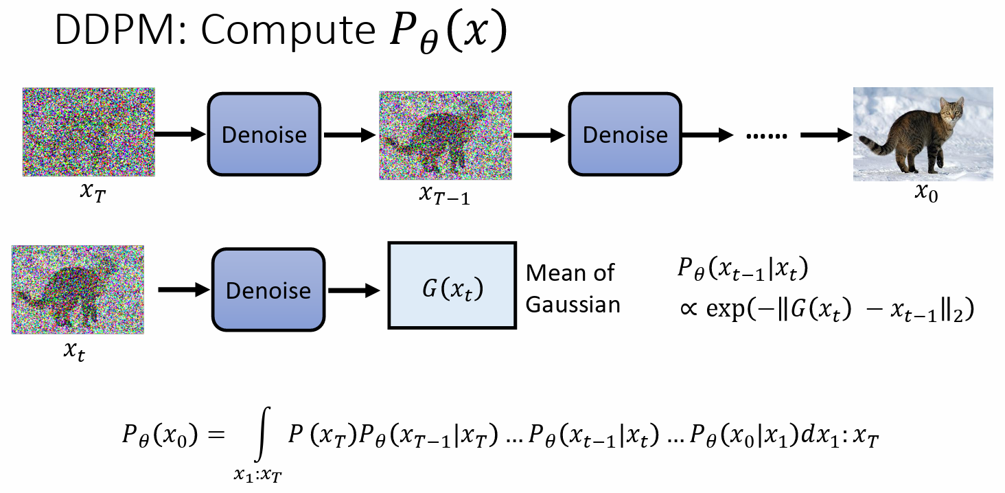 image-20240318190653290