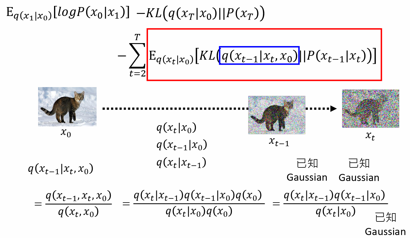 image-20240318203801769