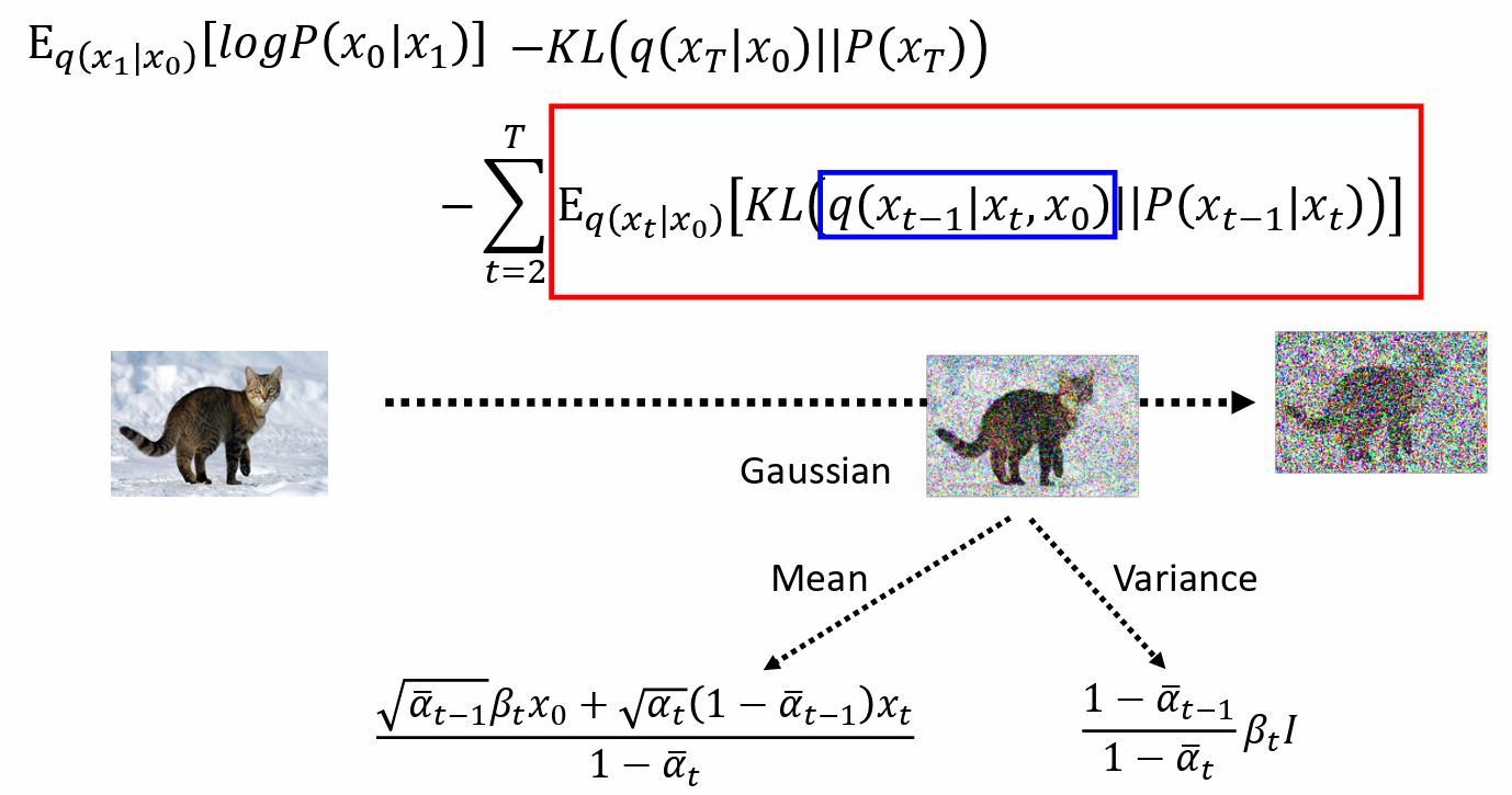 image-20240318203923450