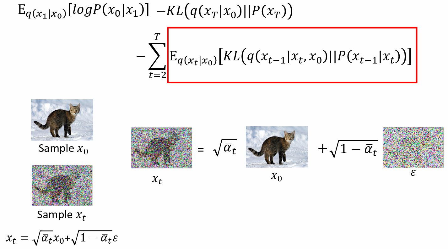 image-20240318205012775