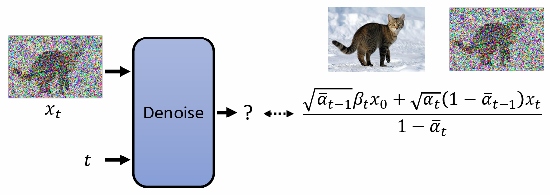 image-20240318205037252