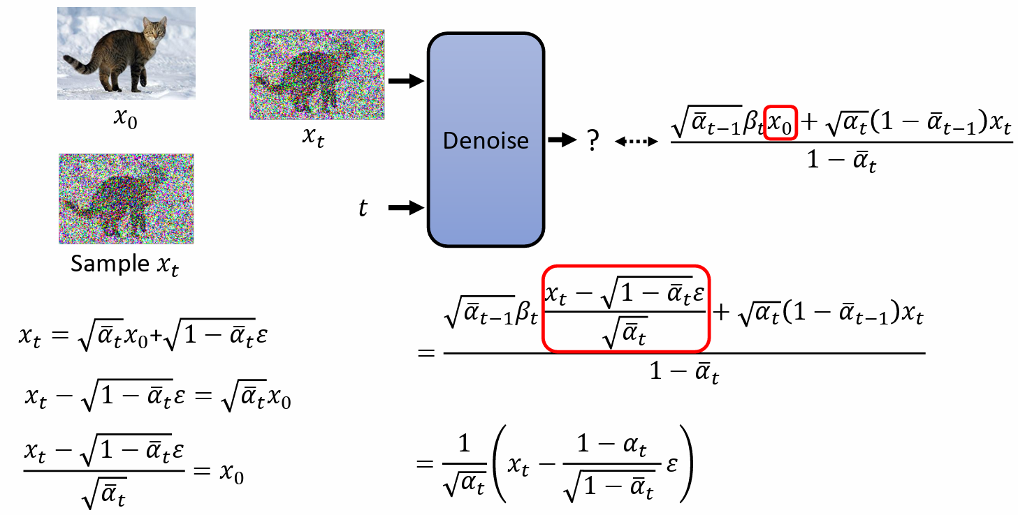 image-20240318205359912