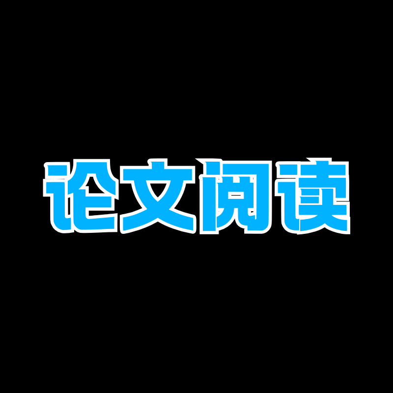 论文阅读：《Object Detection in 20 Years: A Survey》