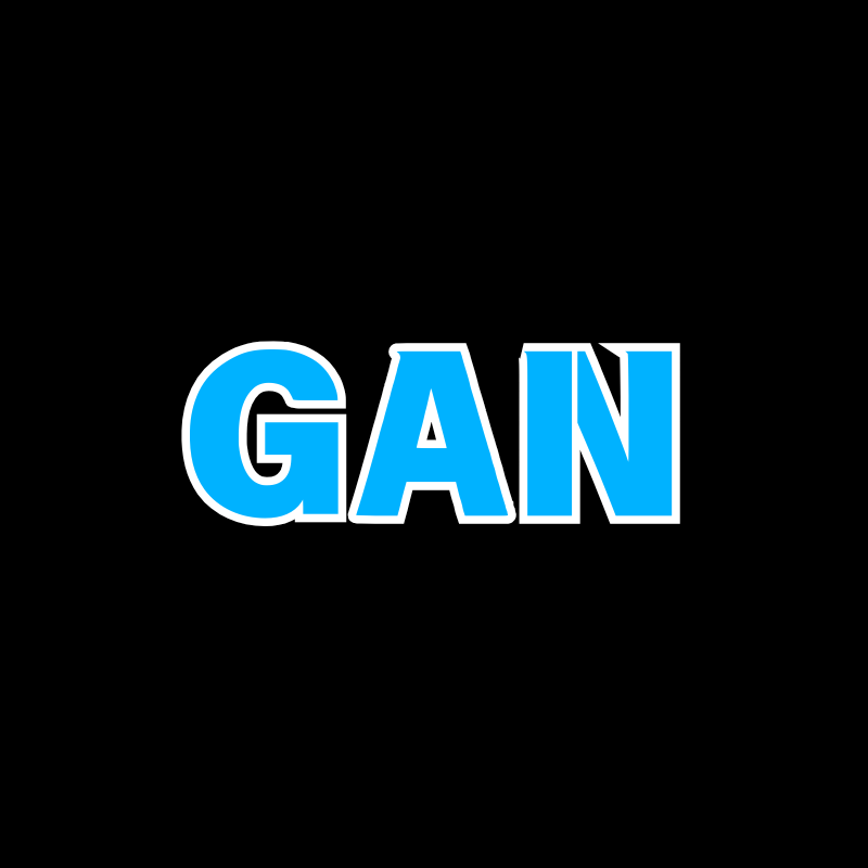 GAN