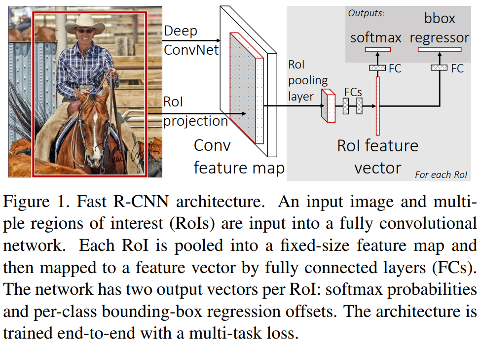 image-20241101211500452