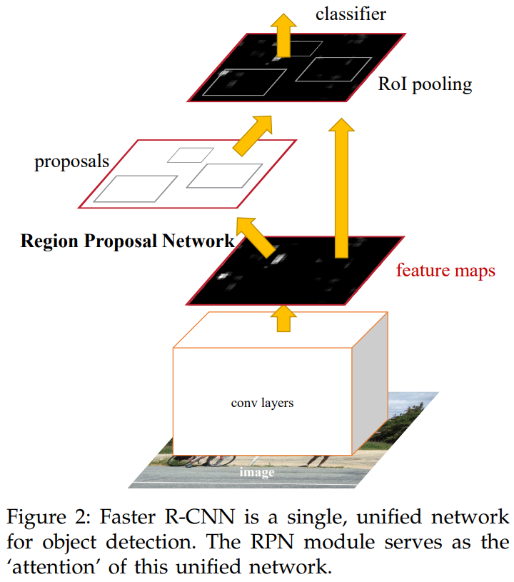 image-20241101223215482