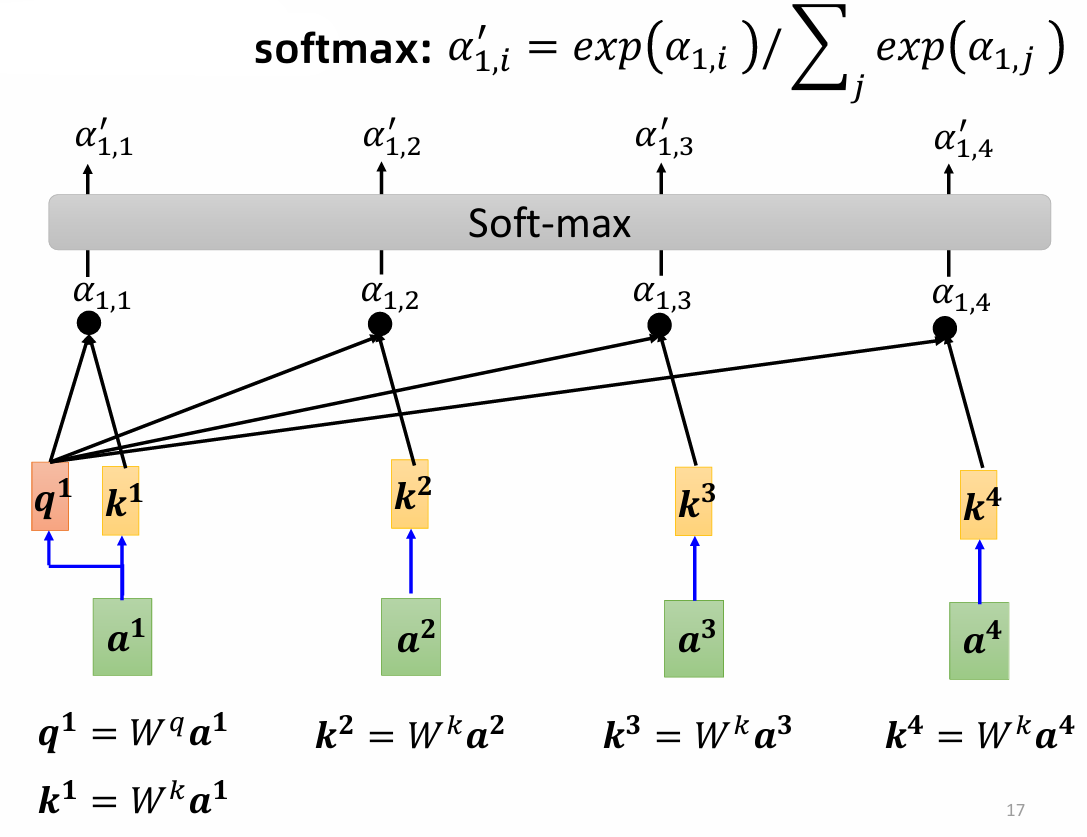 image-20241102234933788