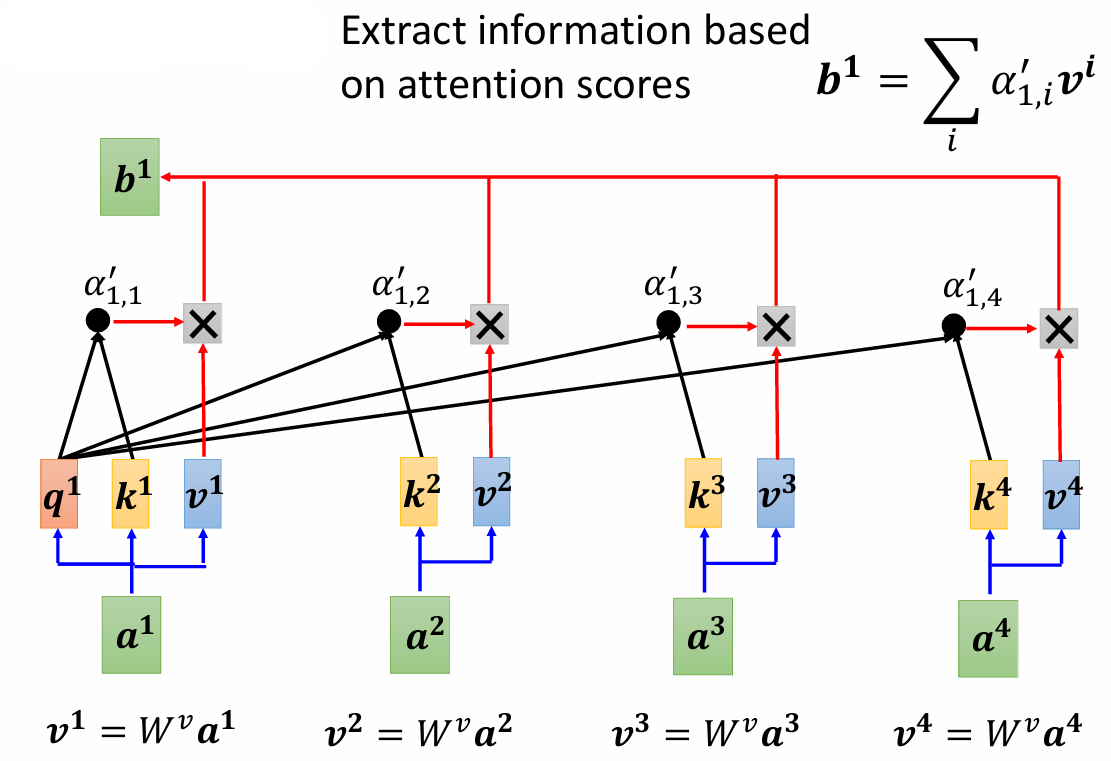 image-20241102235229482