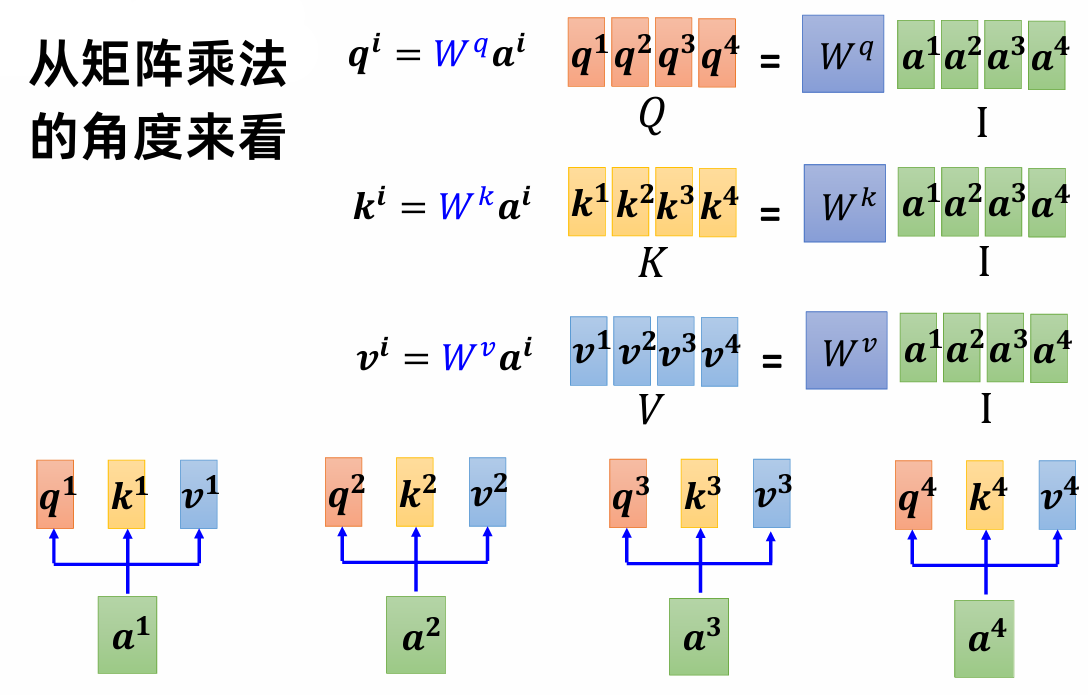 image-20241103191322179