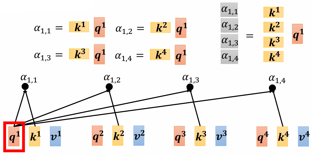 image-20241103192354835