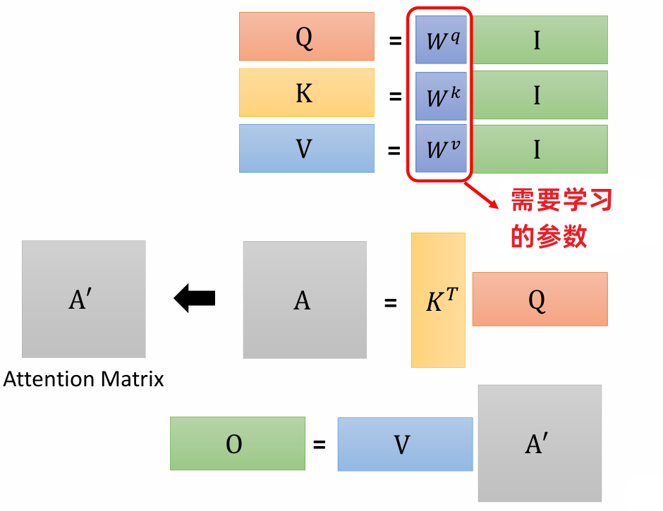 image-20241103193130272