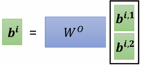image-20241103194047175