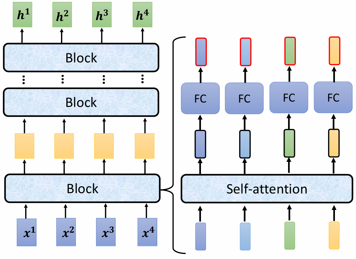 image-20241103204436652