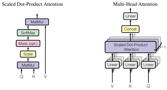 image-20241103234633973