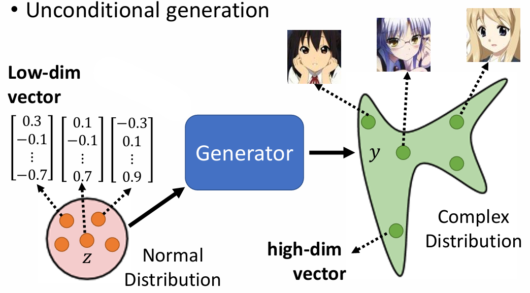 image-20241104101833411