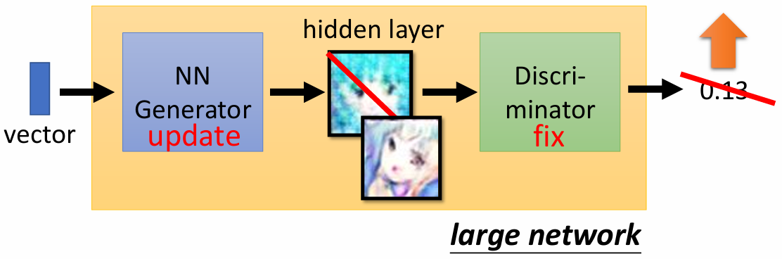 image-20241104103301519