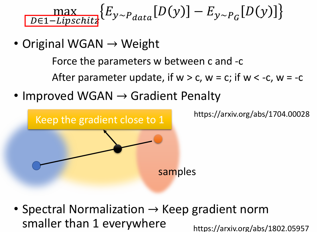 image-20241104121135929