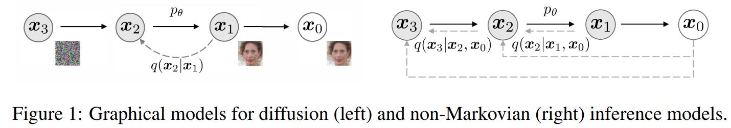 image-20241117000257608