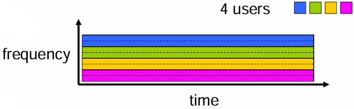 image-20240917222111464