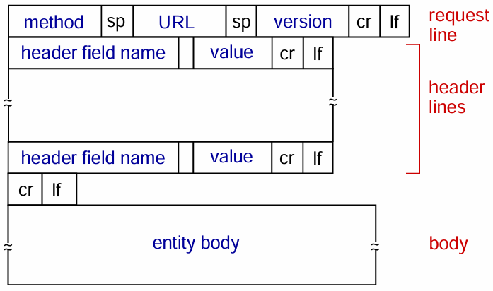 image-20241023203801007
