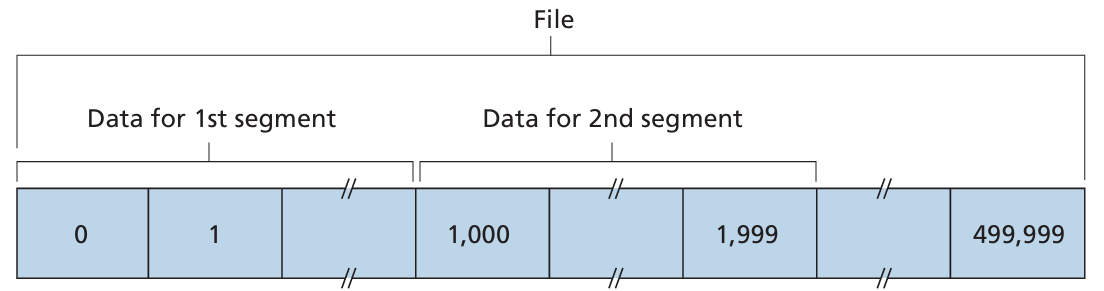 image-20241115153735100