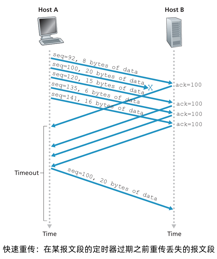 image-20241115214051462