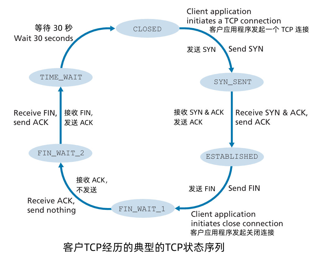 image-20241115231038792