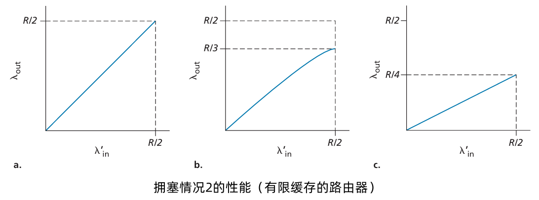 image-20241115235207234