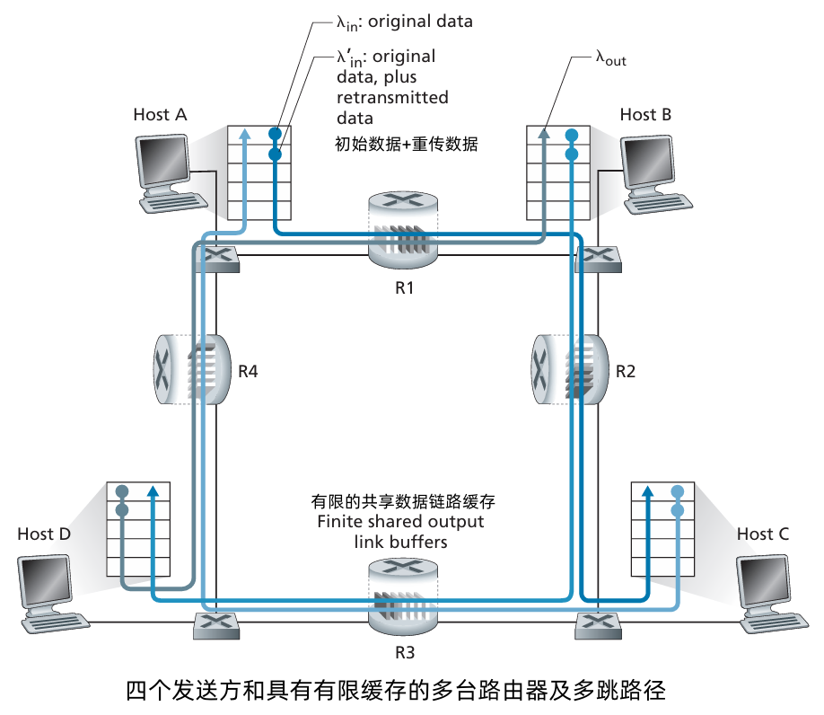 image-20241115235539867