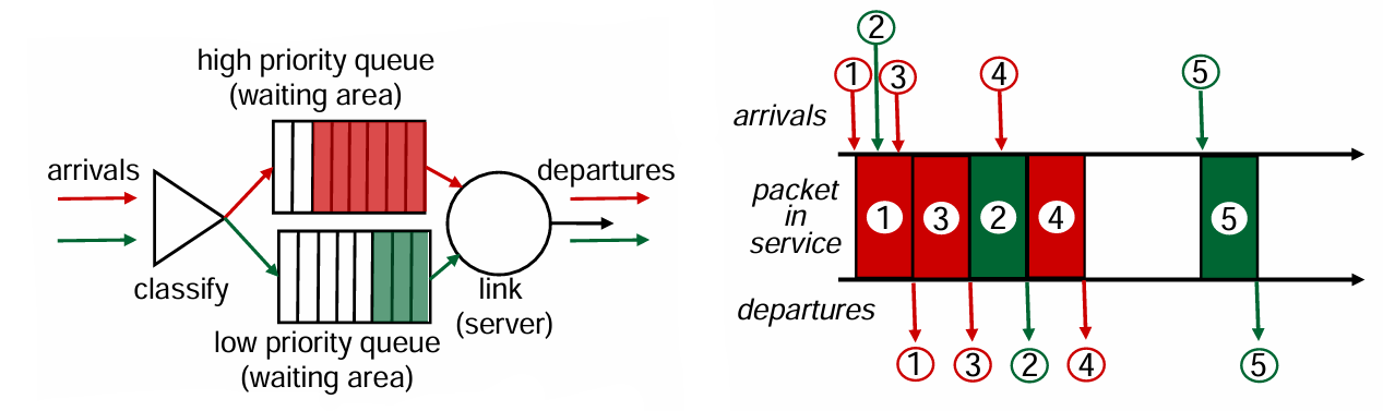 image-20241215122256449