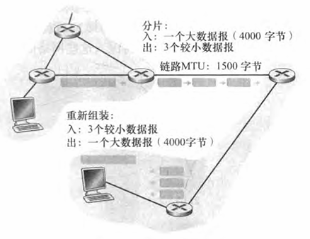 image-20241215151401937