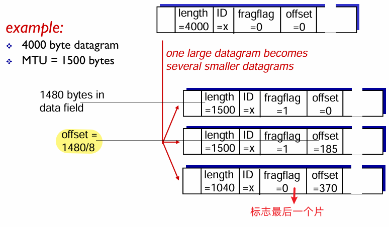 image-20241215151629640