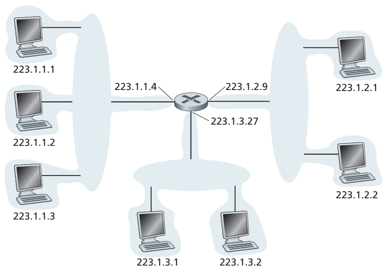 image-20241215153045784