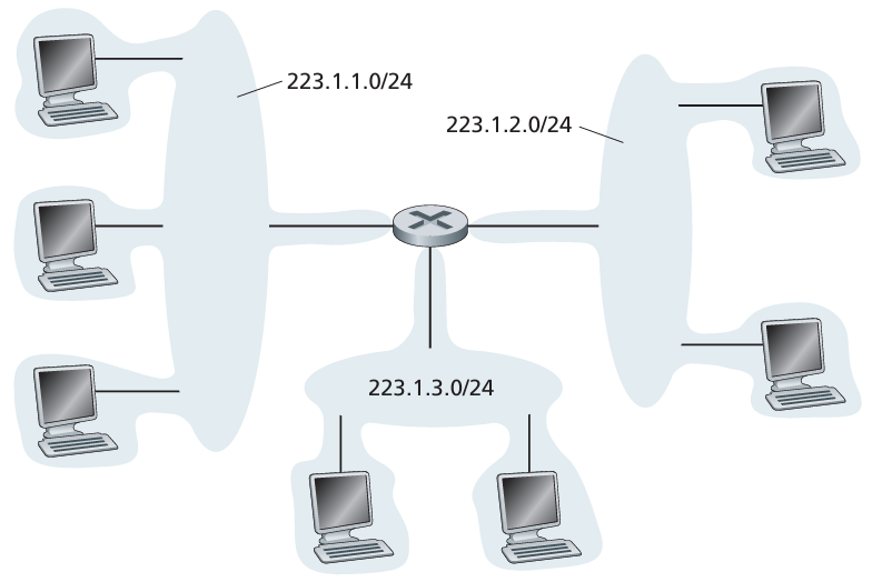 image-20241215153851384