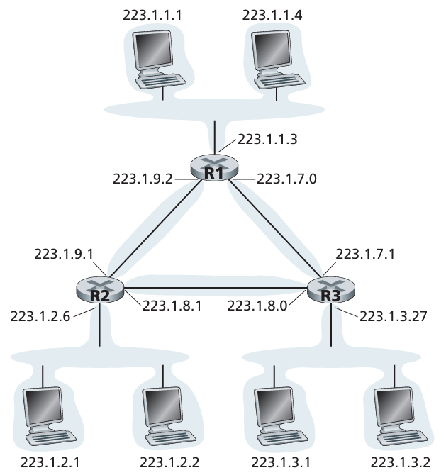 image-20241215154254791