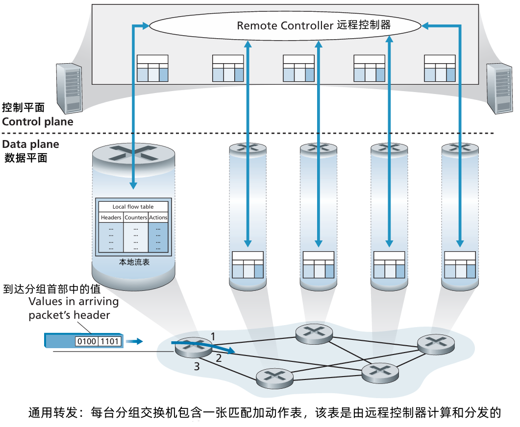 image-20241215173329391