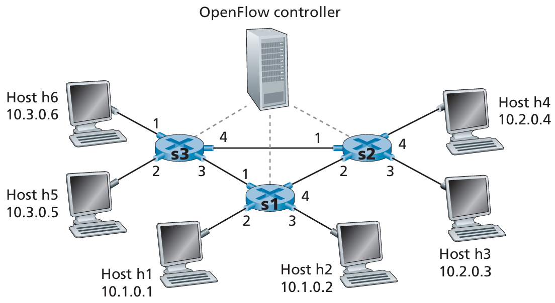 image-20241215175403728