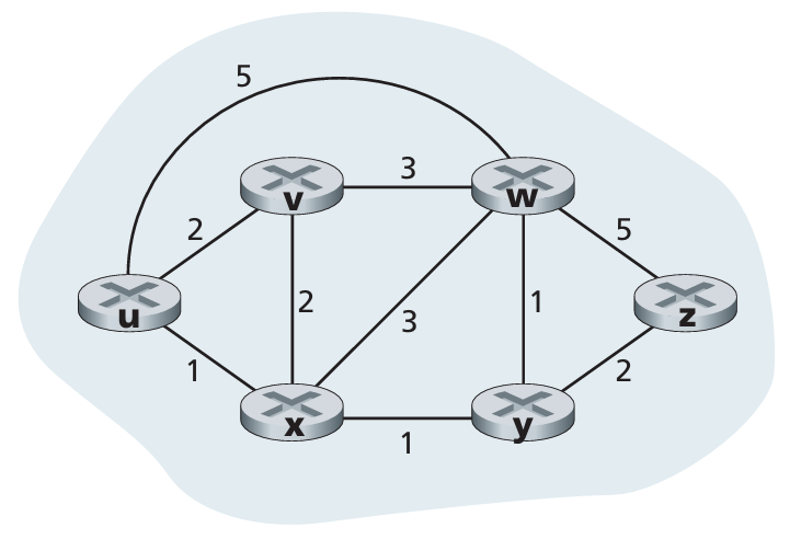 image-20241216134812343